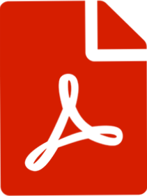 PDF